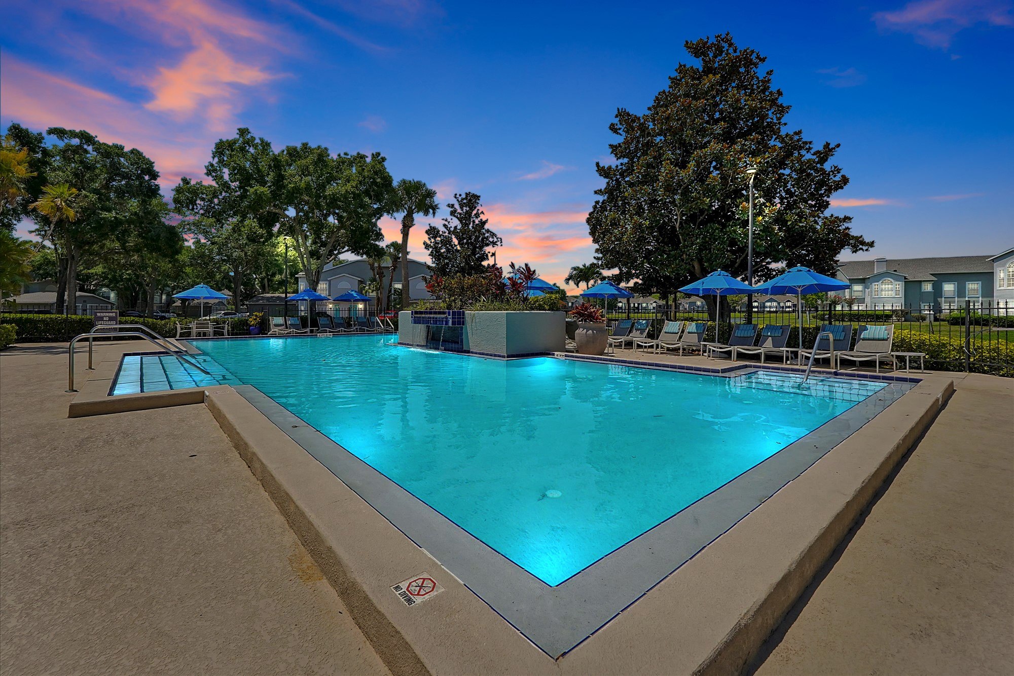 ARIUM Mission Bay ARIUM